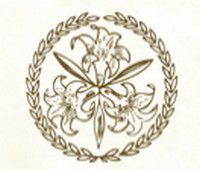 新九龍婦女會樂華幼兒園 logo