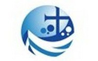 香港基督教服務處觀塘幼兒學校 logo