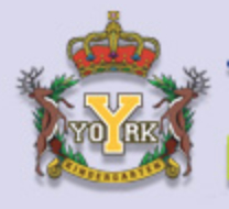 YORK INTERNATIONAL PRE-SCHOOL (HONG KONG) logo