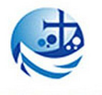 基督教聯合醫務協會幼兒學校 logo