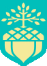 奧恩國際幼稚園 logo