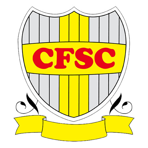 基督教家庭服務中心楊蔡慧嫻紀念幼稚園 logo