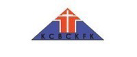 九龍城浸信會嘉福幼稚園 logo