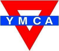 中華基督教青年會上水幼稚園 logo