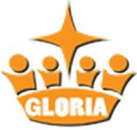 耀基創藝幼稚園 logo