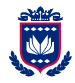 麥克萊國際幼稚園 logo