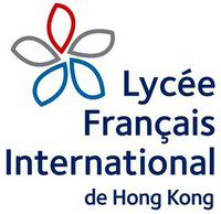 LYC'EE FRANCAIS INTERNATIONAL (FRENCH INTERNATIONAL SCHOOL) logo