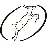 基督教聖約教會司務道幼稚園 logo