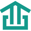 LEAPFROG KINDERGARTEN logo