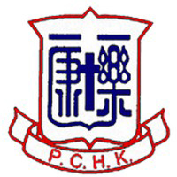 竹園區神召會將軍澳康樂幼兒學校 logo