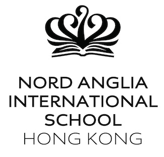 NORD ANGLIA INTERNATIONAL PRE-SCHOOL (SAI KUNG) logo