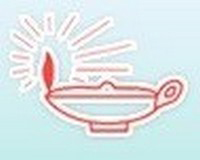 中華基督教會協和幼稚園 logo