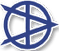 中華基督教會深愛堂幼稚園 logo