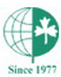 西太平洋幼稚園 logo