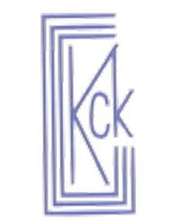 中華基督教會基真幼稚園 logo