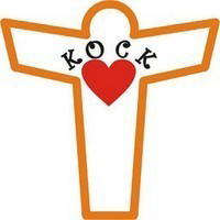聖公會深水埗基愛堂幼稚園 logo