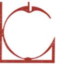 智樂幼稚園 logo