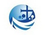 香港基督教服務處大坑東幼兒學校 logo