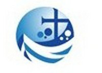 香港基督教服務處李鄭屋幼兒學校 logo