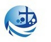 香港基督教服務處石硤尾幼兒學校 logo