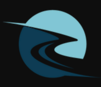 漢迪國際幼稚園 logo