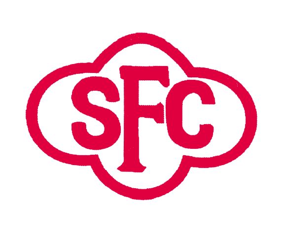 港九街坊婦女會孫方中幼稚園 logo