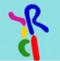 基督教宣道會頌安幼稚園 logo