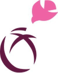 基督教神召會合一堂幼稚園 logo