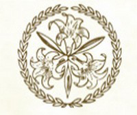 新九龍婦女會沙角幼兒園 logo