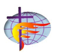 循理會白普理循理幼兒學校 logo