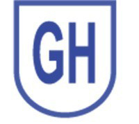 康傑幼稚園〈馬鞍山〉 logo