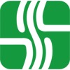 救世軍水泉澳幼稚園 logo