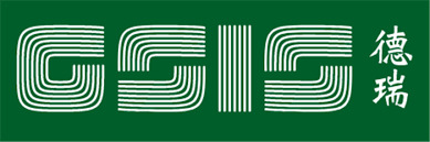 德瑞國際學校 logo