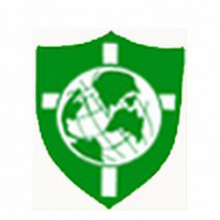 北角衞理堂幼稚園 logo