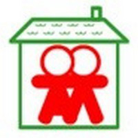 MONTESSORI FOR CHILDREN (NURSERY) logo