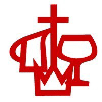 基督教宣道會利東幼兒學校 logo