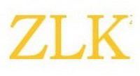 路德會錫安堂幼稚園 logo