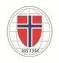 NORWEGIAN INTERNATIONAL SCHOOL logo