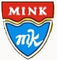 明雅中英文幼稚園 logo
