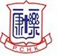 竹園區神召會太和康樂幼兒學校 logo