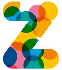 思百德國際幼稚園 logo