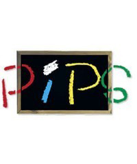 栢基海韻幼稚園 logo