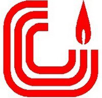 中華基督教會福幼第二幼稚園 logo