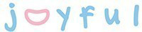 心怡天地幼稚園 logo