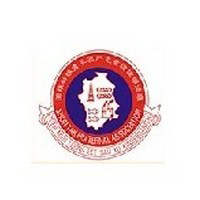 順德聯誼總會屯門梁李秀娛幼稚園 logo