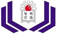 勵志會陳鄭潔雲幼稚園 logo