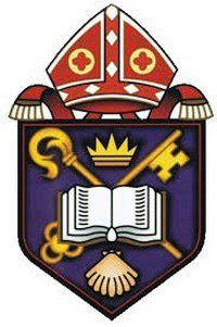 香港聖公會聖西門良景幼兒學校 logo