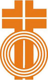 路德會富泰幼兒園 logo