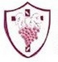 中華基督教會灣仔堂幼稚園 logo