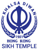 卡莎迪曼幼稚園 logo